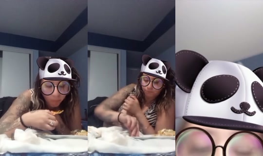 2031540448582745089 LiveMe Live — Sep 5, 2026, 4:38 AM