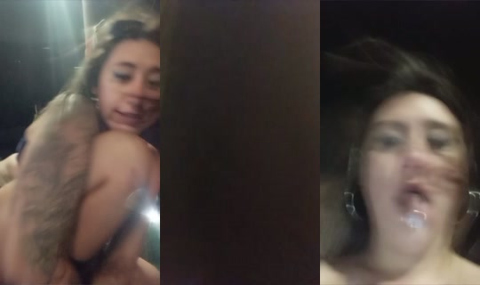 2031540448582745089 LiveMe Live — Sep 7, 2026, 4:16 AM