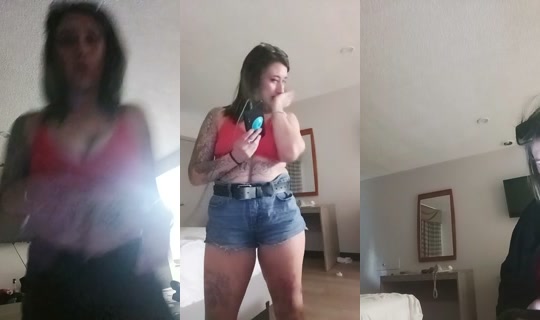 2031540448582745089 LiveMe Live — Sep 9, 2026, 1:05 PM