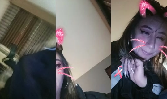 2031540448582745089 LiveMe Live — Sep 12, 2026, 7:10 AM