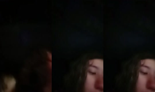 2031540448582745089 LiveMe Live — Sep 20, 2026, 5:50 AM