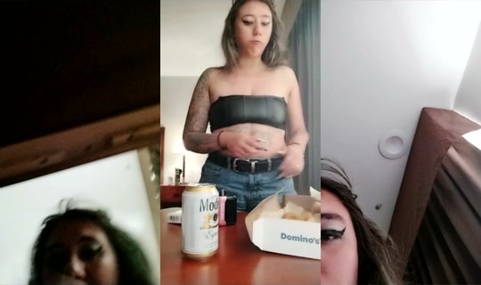 2031540448582745089 LiveMe Live — Sep 27, 2026, 11:13 PM