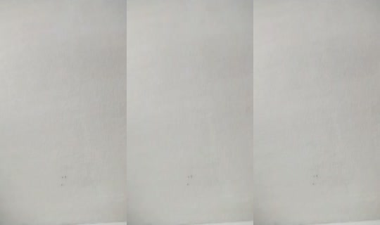 2031540448582745089 LiveMe Live — Sep 28, 2026, 10:24 AM