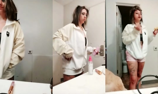 2031540448582745089 LiveMe Live — Sep 29, 2026, 4:26 PM