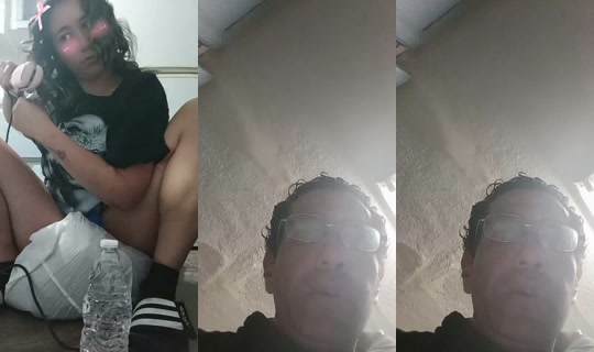 2031540448582745089 LiveMe Live — Oct 4, 2026, 4:48 AM