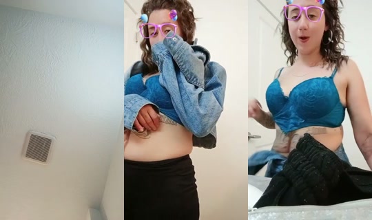 2031540448582745089 LiveMe Live — Oct 9, 2026, 9:35 AM