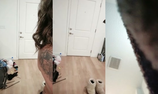 2031540448582745089 LiveMe Live — Oct 9, 2026, 5:27 PM