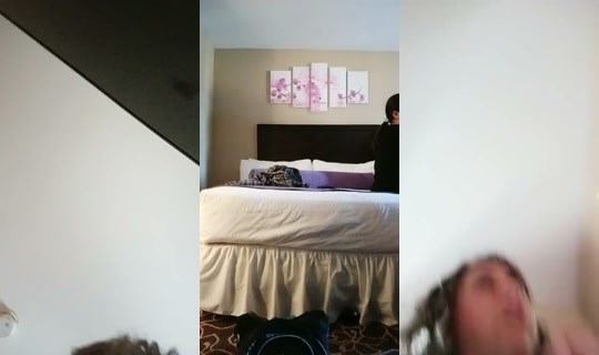 2031540448582745089 LiveMe Live — Oct 10, 2026, 4:35 PM