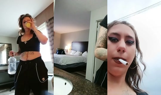 2031540448582745089 LiveMe Live — Oct 12, 2026, 6:33 PM