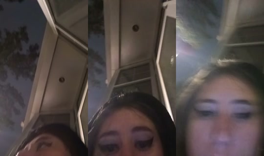 2031540448582745089 LiveMe Live — Oct 14, 2026, 9:55 AM