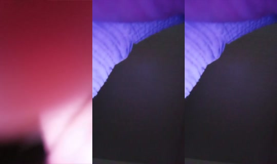2031540448582745089 LiveMe live replay