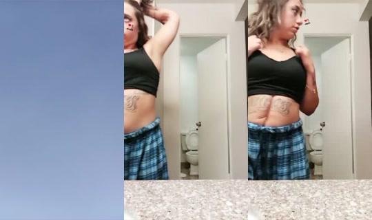 2031540448582745089 LiveMe Live — Oct 19, 2026, 5:28 PM