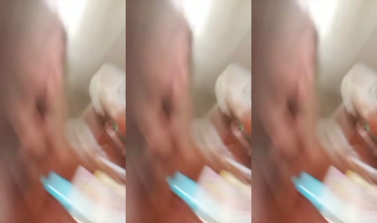2031540448582745089 LiveMe Live — Oct 19, 2026, 10:25 PM