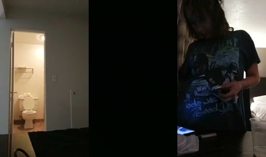 2031540448582745089 LiveMe Live — Oct 21, 2026, 3:00 AM
