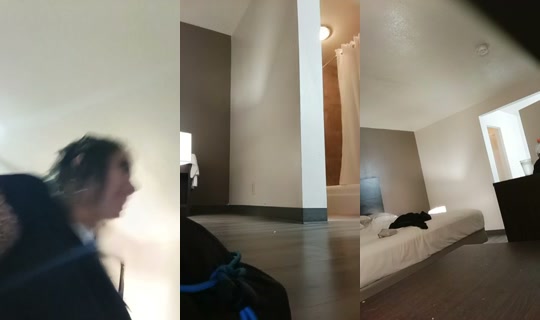 2031540448582745089 LiveMe Live — Oct 21, 2026, 9:53 AM