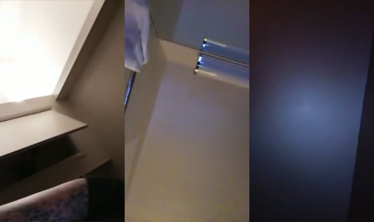 2031540448582745089 LiveMe Live — Oct 21, 2026, 11:15 AM