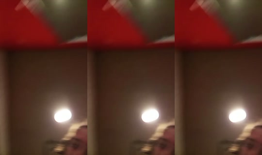 2031540448582745089 LiveMe Live — Oct 26, 2026, 11:08 PM