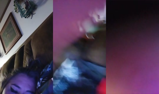 2031540448582745089 LiveMe Live — Oct 28, 2026, 6:03 AM