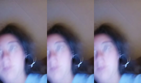 2031540448582745089 LiveMe Live — Oct 30, 2026, 2:48 AM