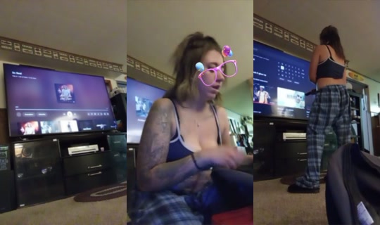 2031540448582745089 LiveMe Live — Oct 30, 2026, 5:05 PM