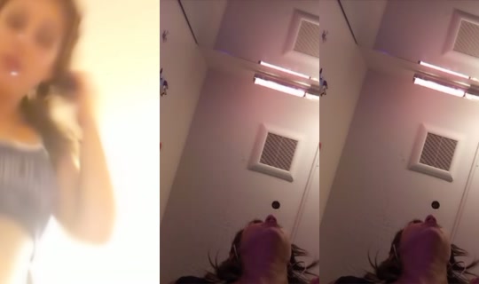 2031540448582745089 LiveMe Live — Oct 31, 2026, 12:56 AM
