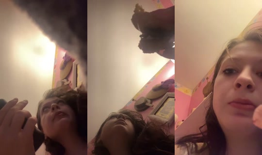 2031704783633264641 LiveMe Live — Sep 6, 2026, 1:02 AM
