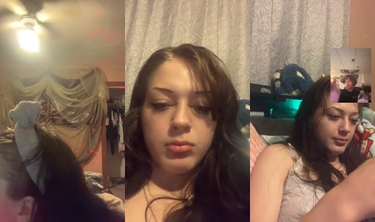 2031704783633264641 LiveMe Live — Sep 6, 2026, 3:13 AM