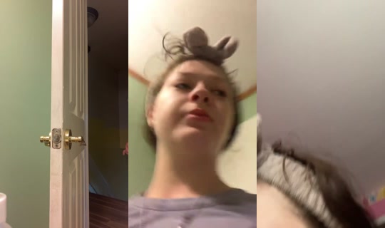 2031704783633264641 LiveMe Live — Sep 12, 2026, 2:45 PM