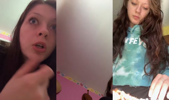 2031704783633264641 LiveMe Live — Sep 26, 2026, 4:23 PM