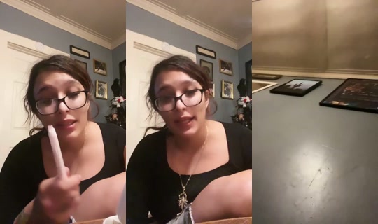 2032316228877627393 LiveMe Live — Oct 16, 2026, 7:08 AM