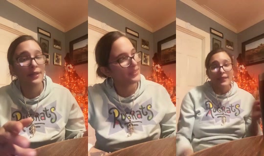 2032316228877627393 LiveMe Live — Oct 17, 2026, 11:37 PM