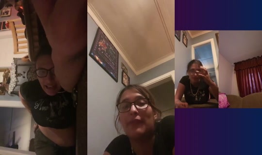 2032316228877627393 LiveMe Live — Oct 20, 2026, 4:13 AM