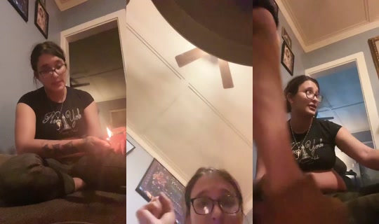 2032316228877627393 LiveMe Live — Oct 20, 2026, 5:04 AM