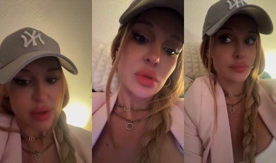 2033489909355099137 LiveMe Live — Oct 1, 2026, 5:54 PM