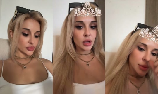 2033489909355099137 LiveMe Live — Oct 2, 2026, 2:04 PM