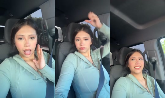 2033670920477280257 LiveMe Live — Oct 16, 2026, 10:34 PM