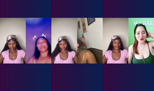 2033937230978394113 LiveMe Live — Aug 20, 2026, 11:54 PM