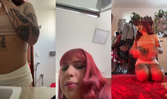 2034059907083732993 LiveMe Live — Aug 30, 2026, 4:01 PM