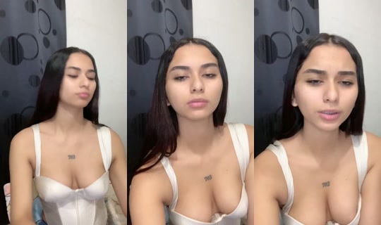 2034287221956426753 LiveMe Live — Aug 22, 2026, 11:48 PM