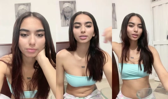 2034287221956426753 LiveMe Live — Sep 16, 2026, 4:57 AM