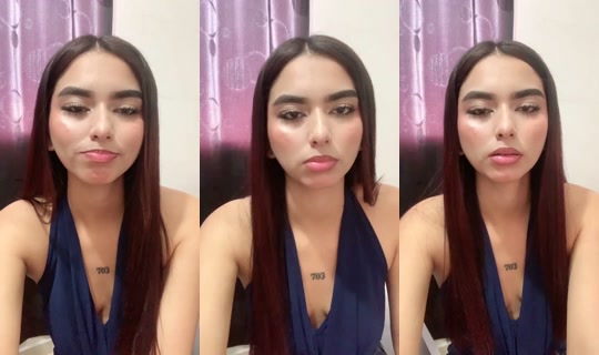 2034287221956426753 LiveMe Live — Sep 21, 2026, 8:25 PM