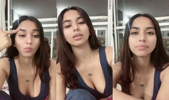 2034287221956426753 LiveMe Live — Oct 19, 2026, 4:16 AM