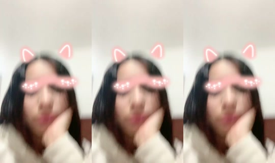 2034287221956426753 LiveMe Live — Oct 23, 2026, 4:36 AM