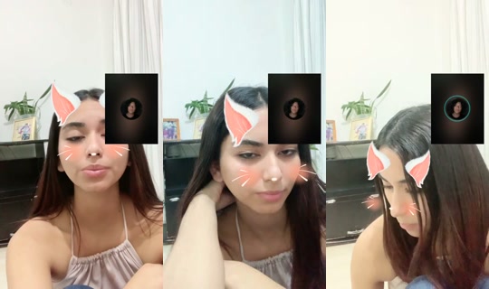 2034287221956426753 LiveMe Live — Oct 25, 2026, 5:36 AM
