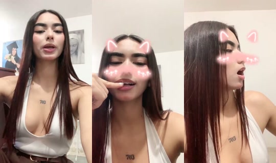 2034287221956426753 LiveMe Live — Oct 25, 2026, 10:47 PM