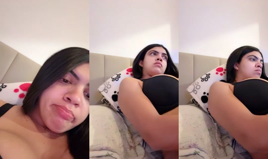 2035399082369992705 LiveMe Live — Aug 25, 2026, 11:13 PM