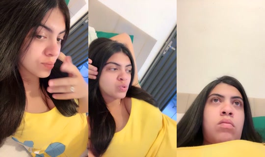 2035399082369992705 LiveMe Live — Sep 13, 2026, 5:40 PM
