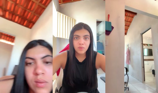 2035399082369992705 LiveMe Live — Sep 23, 2026, 5:36 PM