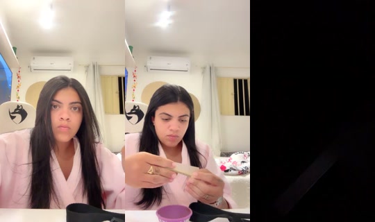 2035399082369992705 LiveMe Live — Oct 15, 2026, 1:09 AM
