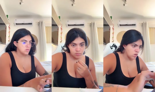 2035399082369992705 LiveMe Live — Oct 28, 2026, 1:27 PM
